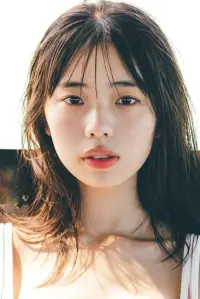 Фото  (Hina Kikuchi)