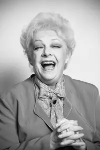 Фото  (Ileana Stana Ionescu) #392801