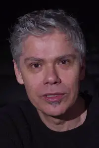 Фото  (João Paulo Janicas)