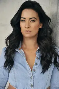 Фото  (Libby Munro) #514651