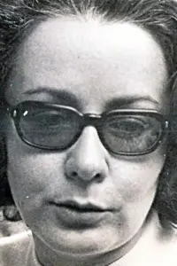 Фото  (María Herminia Avellaneda)