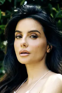 Фото Мікаела Гувер (Mikaela Hoover) #327252