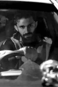 Фото  (Qurban Paşa) #488456