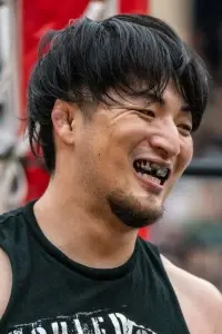 Фото  (Ren Narita) #346482