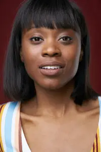 Фото  (Schelby Jean-Baptiste) #518656