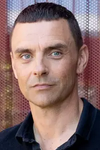 Фото  (Simon Kvamm)