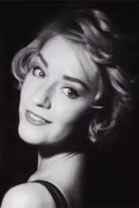 Фото  (Yanina Parienko) #504001