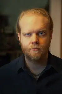 Фото  (Alex Zhort) #506733