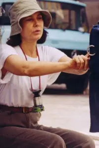 Фото  (Ana Carolina)