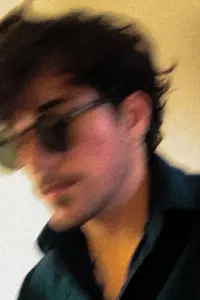 Фото  (Anthony Tko)