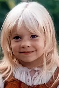 Фото  (Anya Andrianova)