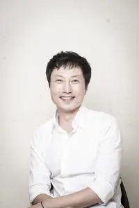Фото  (Baek Ik-nam)