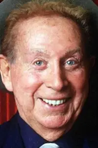 Фото  (Charles Trenet) #527277