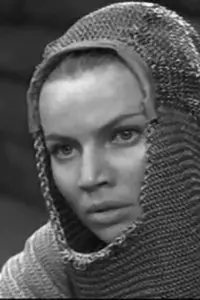 Фото  (Danutė Krištopaitytė) #510221