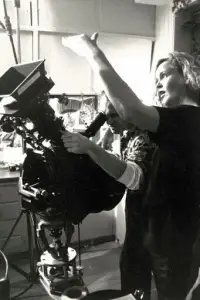 Фото  (Eva Isaksen) #515252