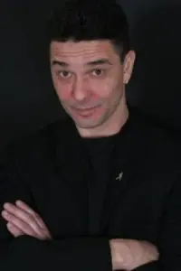 Фото  (Grzegorz Klein)