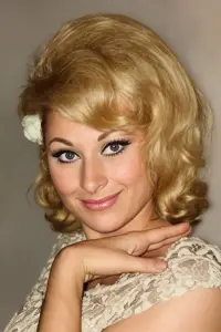 Фото  (Gülbin Eray) #509000