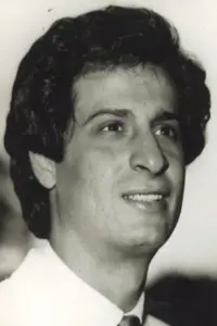 Фото  (Hani Mehanna)