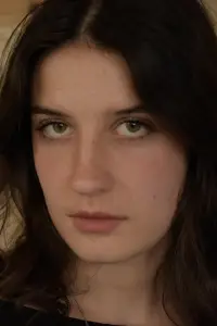 Фото Елоїза Мінуа (Héloïse Minois) #500913