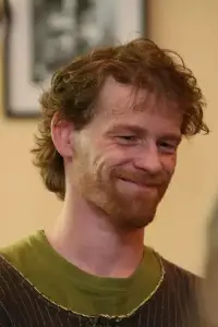 Фото  (Ivan Martinka) #475444