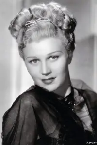 Фото  (Joan Caulfield)