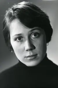 Фото  (Külliki Saldre) #321331