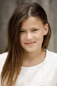 Фото  (Lindsey Melancon) #517524