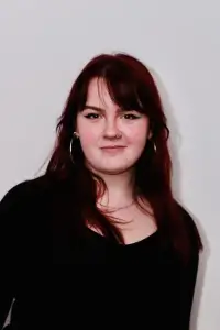 Фото  (Madeline Rose Pedrick) #351540