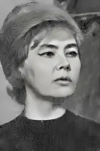 Фото  (Olga Lavrova)