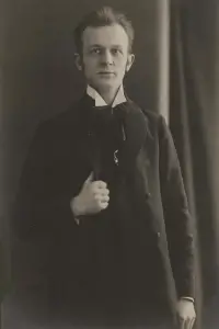 Фото  (Paul Bildt) #390094