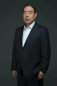 Фото  (Pingwa Jia)