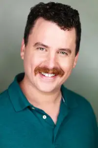 Фото  (Scott Watson)