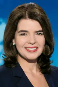 Фото  (Susanne Daubner) #388424