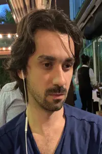 Фото  (Adrien Boublil)