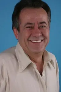 Фото  (Ahmet Taşdemir) #464531