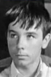 Фото  (Alexander Gavrilov) #509549