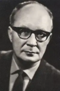 Фото  (Arturs Dimiters) #501793