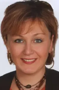 Фото  (Asuman Karakollukçu)