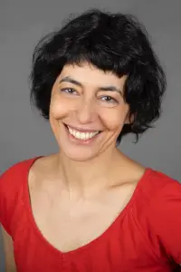 Фото  (Carla Madeira) #369788