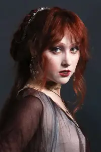 Фото Чаппел Роан (Chappell Roan)