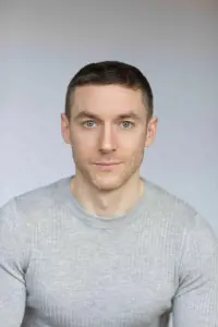 Фото  (Declan Rodgers)
