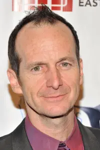 Фото Денис О'Харе (Denis O'Hare)