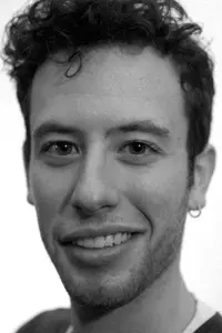 Фото  (Eamon Monaghan)