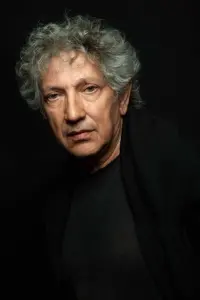Фото  (Eugenio Bennato)