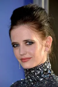 Фото Ева Ґрін (Eva Green) #327774