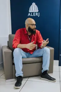 Фото  (Fernando Monteiro)