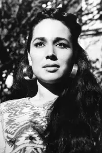 Фото  (Flor Silvestre)