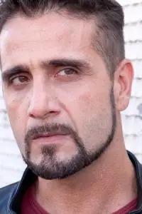 Фото  (Ivan Castiglione) #321177