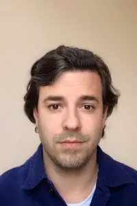 Фото  (Jack Sidey) #340094