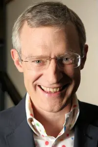 Фото  (Jeremy Vine)